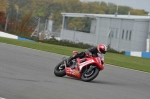 Motorcycle-action-photographs;Trackday-digital-images;donington;donington-park-leicestershire;donington-photographs;event-digital-images;eventdigitalimages;no-limits-trackday;peter-wileman-photography;trackday;trackday-photos