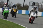 Motorcycle-action-photographs;Trackday-digital-images;donington;donington-park-leicestershire;donington-photographs;event-digital-images;eventdigitalimages;no-limits-trackday;peter-wileman-photography;trackday;trackday-photos