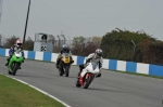 Motorcycle-action-photographs;Trackday-digital-images;donington;donington-park-leicestershire;donington-photographs;event-digital-images;eventdigitalimages;no-limits-trackday;peter-wileman-photography;trackday;trackday-photos
