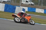 Motorcycle-action-photographs;Trackday-digital-images;donington;donington-park-leicestershire;donington-photographs;event-digital-images;eventdigitalimages;no-limits-trackday;peter-wileman-photography;trackday;trackday-photos