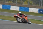 Motorcycle-action-photographs;Trackday-digital-images;donington;donington-park-leicestershire;donington-photographs;event-digital-images;eventdigitalimages;no-limits-trackday;peter-wileman-photography;trackday;trackday-photos