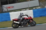 Motorcycle-action-photographs;Trackday-digital-images;donington;donington-park-leicestershire;donington-photographs;event-digital-images;eventdigitalimages;no-limits-trackday;peter-wileman-photography;trackday;trackday-photos