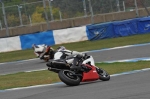 Motorcycle-action-photographs;Trackday-digital-images;donington;donington-park-leicestershire;donington-photographs;event-digital-images;eventdigitalimages;no-limits-trackday;peter-wileman-photography;trackday;trackday-photos