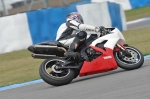 Motorcycle-action-photographs;Trackday-digital-images;donington;donington-park-leicestershire;donington-photographs;event-digital-images;eventdigitalimages;no-limits-trackday;peter-wileman-photography;trackday;trackday-photos
