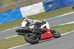 Motorcycle-action-photographs;Trackday-digital-images;donington;donington-park-leicestershire;donington-photographs;event-digital-images;eventdigitalimages;no-limits-trackday;peter-wileman-photography;trackday;trackday-photos