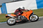 Motorcycle-action-photographs;Trackday-digital-images;donington;donington-park-leicestershire;donington-photographs;event-digital-images;eventdigitalimages;no-limits-trackday;peter-wileman-photography;trackday;trackday-photos
