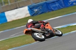 Motorcycle-action-photographs;Trackday-digital-images;donington;donington-park-leicestershire;donington-photographs;event-digital-images;eventdigitalimages;no-limits-trackday;peter-wileman-photography;trackday;trackday-photos