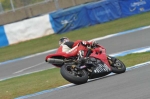 Motorcycle-action-photographs;Trackday-digital-images;donington;donington-park-leicestershire;donington-photographs;event-digital-images;eventdigitalimages;no-limits-trackday;peter-wileman-photography;trackday;trackday-photos