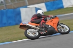 Motorcycle-action-photographs;Trackday-digital-images;donington;donington-park-leicestershire;donington-photographs;event-digital-images;eventdigitalimages;no-limits-trackday;peter-wileman-photography;trackday;trackday-photos