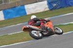 Motorcycle-action-photographs;Trackday-digital-images;donington;donington-park-leicestershire;donington-photographs;event-digital-images;eventdigitalimages;no-limits-trackday;peter-wileman-photography;trackday;trackday-photos