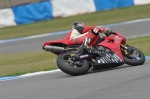 Motorcycle-action-photographs;Trackday-digital-images;donington;donington-park-leicestershire;donington-photographs;event-digital-images;eventdigitalimages;no-limits-trackday;peter-wileman-photography;trackday;trackday-photos