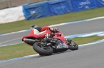 Motorcycle-action-photographs;Trackday-digital-images;donington;donington-park-leicestershire;donington-photographs;event-digital-images;eventdigitalimages;no-limits-trackday;peter-wileman-photography;trackday;trackday-photos