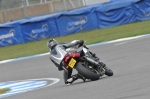 Motorcycle-action-photographs;Trackday-digital-images;donington;donington-park-leicestershire;donington-photographs;event-digital-images;eventdigitalimages;no-limits-trackday;peter-wileman-photography;trackday;trackday-photos