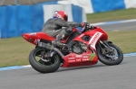 Motorcycle-action-photographs;Trackday-digital-images;donington;donington-park-leicestershire;donington-photographs;event-digital-images;eventdigitalimages;no-limits-trackday;peter-wileman-photography;trackday;trackday-photos