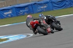 Motorcycle-action-photographs;Trackday-digital-images;donington;donington-park-leicestershire;donington-photographs;event-digital-images;eventdigitalimages;no-limits-trackday;peter-wileman-photography;trackday;trackday-photos