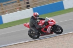 Motorcycle-action-photographs;Trackday-digital-images;donington;donington-park-leicestershire;donington-photographs;event-digital-images;eventdigitalimages;no-limits-trackday;peter-wileman-photography;trackday;trackday-photos