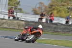 Motorcycle-action-photographs;Trackday-digital-images;donington;donington-park-leicestershire;donington-photographs;event-digital-images;eventdigitalimages;no-limits-trackday;peter-wileman-photography;trackday;trackday-photos