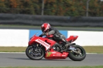 Motorcycle-action-photographs;Trackday-digital-images;donington;donington-park-leicestershire;donington-photographs;event-digital-images;eventdigitalimages;no-limits-trackday;peter-wileman-photography;trackday;trackday-photos