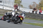 Motorcycle-action-photographs;Trackday-digital-images;donington;donington-park-leicestershire;donington-photographs;event-digital-images;eventdigitalimages;no-limits-trackday;peter-wileman-photography;trackday;trackday-photos