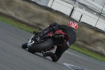 Motorcycle-action-photographs;Trackday-digital-images;donington;donington-park-leicestershire;donington-photographs;event-digital-images;eventdigitalimages;no-limits-trackday;peter-wileman-photography;trackday;trackday-photos