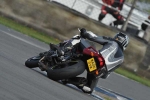Motorcycle-action-photographs;Trackday-digital-images;donington;donington-park-leicestershire;donington-photographs;event-digital-images;eventdigitalimages;no-limits-trackday;peter-wileman-photography;trackday;trackday-photos