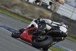 Motorcycle-action-photographs;Trackday-digital-images;donington;donington-park-leicestershire;donington-photographs;event-digital-images;eventdigitalimages;no-limits-trackday;peter-wileman-photography;trackday;trackday-photos
