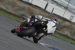 Motorcycle-action-photographs;Trackday-digital-images;donington;donington-park-leicestershire;donington-photographs;event-digital-images;eventdigitalimages;no-limits-trackday;peter-wileman-photography;trackday;trackday-photos