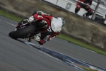 Motorcycle-action-photographs;Trackday-digital-images;donington;donington-park-leicestershire;donington-photographs;event-digital-images;eventdigitalimages;no-limits-trackday;peter-wileman-photography;trackday;trackday-photos