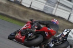 Motorcycle-action-photographs;Trackday-digital-images;donington;donington-park-leicestershire;donington-photographs;event-digital-images;eventdigitalimages;no-limits-trackday;peter-wileman-photography;trackday;trackday-photos
