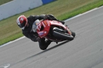 Motorcycle-action-photographs;Trackday-digital-images;donington;donington-park-leicestershire;donington-photographs;event-digital-images;eventdigitalimages;no-limits-trackday;peter-wileman-photography;trackday;trackday-photos