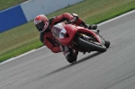 Motorcycle-action-photographs;Trackday-digital-images;donington;donington-park-leicestershire;donington-photographs;event-digital-images;eventdigitalimages;no-limits-trackday;peter-wileman-photography;trackday;trackday-photos