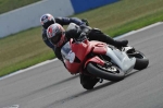 Motorcycle-action-photographs;Trackday-digital-images;donington;donington-park-leicestershire;donington-photographs;event-digital-images;eventdigitalimages;no-limits-trackday;peter-wileman-photography;trackday;trackday-photos