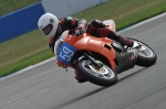 Motorcycle-action-photographs;Trackday-digital-images;donington;donington-park-leicestershire;donington-photographs;event-digital-images;eventdigitalimages;no-limits-trackday;peter-wileman-photography;trackday;trackday-photos
