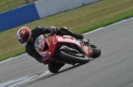 Motorcycle-action-photographs;Trackday-digital-images;donington;donington-park-leicestershire;donington-photographs;event-digital-images;eventdigitalimages;no-limits-trackday;peter-wileman-photography;trackday;trackday-photos