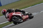 Motorcycle-action-photographs;Trackday-digital-images;donington;donington-park-leicestershire;donington-photographs;event-digital-images;eventdigitalimages;no-limits-trackday;peter-wileman-photography;trackday;trackday-photos