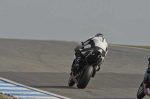 Motorcycle-action-photographs;Trackday-digital-images;donington;donington-park-leicestershire;donington-photographs;event-digital-images;eventdigitalimages;no-limits-trackday;peter-wileman-photography;trackday;trackday-photos