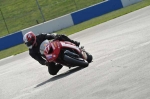 Motorcycle-action-photographs;Trackday-digital-images;donington;donington-park-leicestershire;donington-photographs;event-digital-images;eventdigitalimages;no-limits-trackday;peter-wileman-photography;trackday;trackday-photos