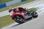 Motorcycle-action-photographs;Trackday-digital-images;donington;donington-park-leicestershire;donington-photographs;event-digital-images;eventdigitalimages;no-limits-trackday;peter-wileman-photography;trackday;trackday-photos