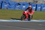 Motorcycle-action-photographs;Trackday-digital-images;donington;donington-park-leicestershire;donington-photographs;event-digital-images;eventdigitalimages;no-limits-trackday;peter-wileman-photography;trackday;trackday-photos