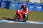 Motorcycle-action-photographs;Trackday-digital-images;donington;donington-park-leicestershire;donington-photographs;event-digital-images;eventdigitalimages;no-limits-trackday;peter-wileman-photography;trackday;trackday-photos