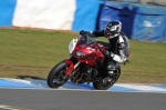 Motorcycle-action-photographs;Trackday-digital-images;donington;donington-park-leicestershire;donington-photographs;event-digital-images;eventdigitalimages;no-limits-trackday;peter-wileman-photography;trackday;trackday-photos