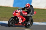 Motorcycle-action-photographs;Trackday-digital-images;donington;donington-park-leicestershire;donington-photographs;event-digital-images;eventdigitalimages;no-limits-trackday;peter-wileman-photography;trackday;trackday-photos