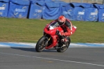 Motorcycle-action-photographs;Trackday-digital-images;donington;donington-park-leicestershire;donington-photographs;event-digital-images;eventdigitalimages;no-limits-trackday;peter-wileman-photography;trackday;trackday-photos