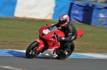 Motorcycle-action-photographs;Trackday-digital-images;donington;donington-park-leicestershire;donington-photographs;event-digital-images;eventdigitalimages;no-limits-trackday;peter-wileman-photography;trackday;trackday-photos