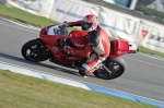 Motorcycle-action-photographs;Trackday-digital-images;donington;donington-park-leicestershire;donington-photographs;event-digital-images;eventdigitalimages;no-limits-trackday;peter-wileman-photography;trackday;trackday-photos