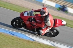 Motorcycle-action-photographs;Trackday-digital-images;donington;donington-park-leicestershire;donington-photographs;event-digital-images;eventdigitalimages;no-limits-trackday;peter-wileman-photography;trackday;trackday-photos