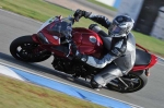 Motorcycle-action-photographs;Trackday-digital-images;donington;donington-park-leicestershire;donington-photographs;event-digital-images;eventdigitalimages;no-limits-trackday;peter-wileman-photography;trackday;trackday-photos