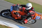Motorcycle-action-photographs;Trackday-digital-images;donington;donington-park-leicestershire;donington-photographs;event-digital-images;eventdigitalimages;no-limits-trackday;peter-wileman-photography;trackday;trackday-photos