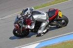 Motorcycle-action-photographs;Trackday-digital-images;donington;donington-park-leicestershire;donington-photographs;event-digital-images;eventdigitalimages;no-limits-trackday;peter-wileman-photography;trackday;trackday-photos