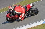 Motorcycle-action-photographs;Trackday-digital-images;donington;donington-park-leicestershire;donington-photographs;event-digital-images;eventdigitalimages;no-limits-trackday;peter-wileman-photography;trackday;trackday-photos